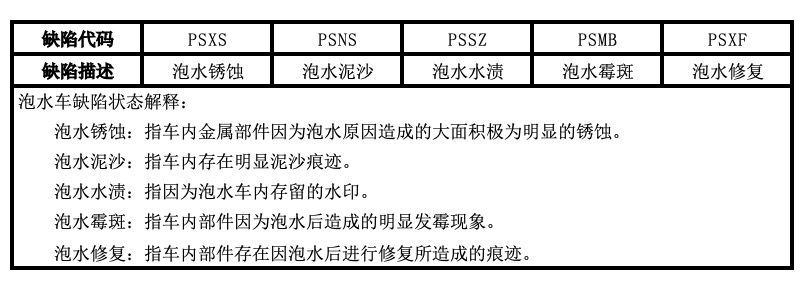 detail/1659430812679953.png